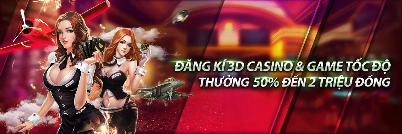 Hình nền Rồng Vàng 68