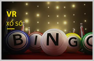 Xổ Số Rồng Vàng 68