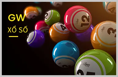 Casino Rồng Vàng 68