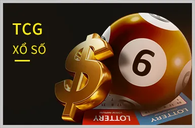 Bắn Cá Rồng Vàng 68